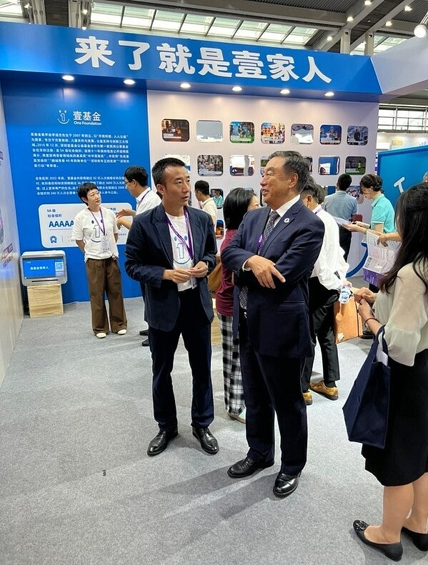 8.23数字货币市场观察：比特币与以太坊的疯狂之舞