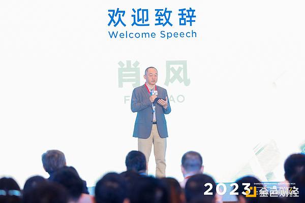 5万美元已成比特币历史底价？资深分析师深度解析