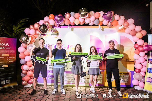 9月30日市场观察：看清交易本质才是制胜关键