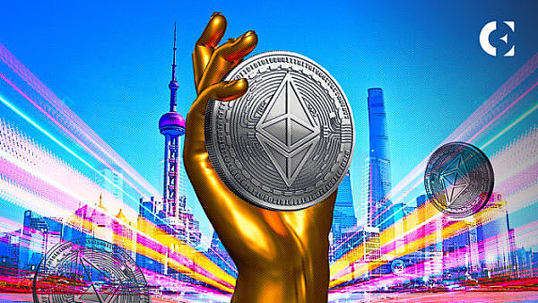 加密货币市场分化加剧：比特币独领风骚背后的深层逻辑