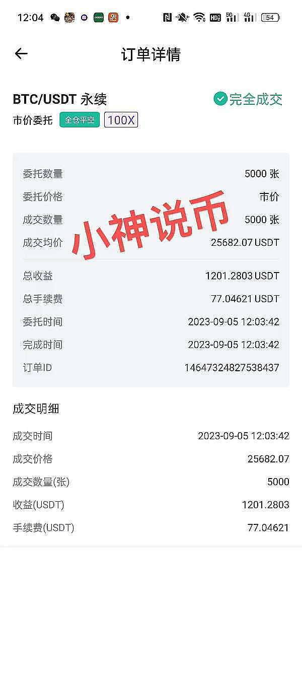 那些让你躺赚1000刀的nostr空投，你还记得吗？