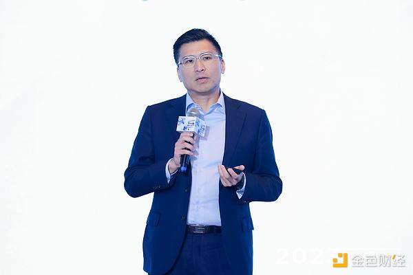 迷因币的春天要来了？柴犬和狗狗币或迎新一轮暴涨