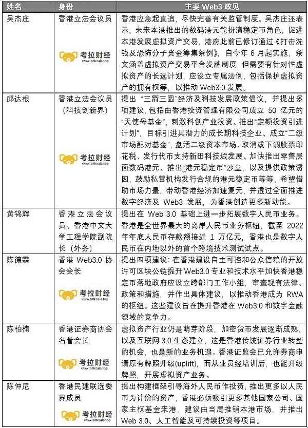 比特币ETF即将到来？市场狂欢背后的真相