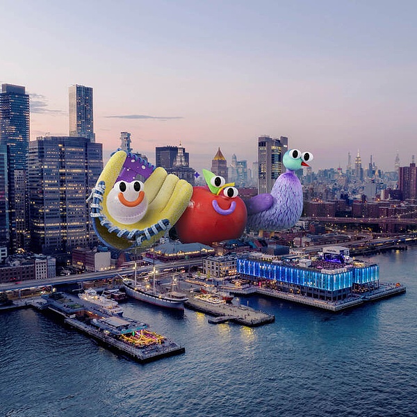 美联储降息：一场即将到来的金融大戏，你准备好了吗？