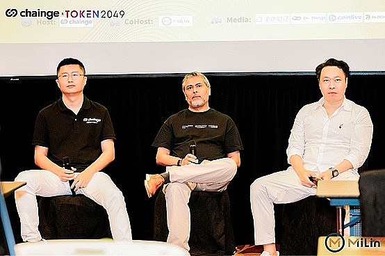 如何在ICO热潮中站稳脚跟？资深从业者教你打造成功的代币项目