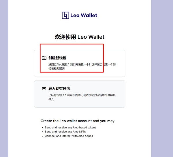 比特币会迎来新一轮大跳水吗？市场观察与深度分析